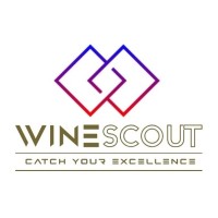 Winescout logo - Similar company to Spritz Communications
