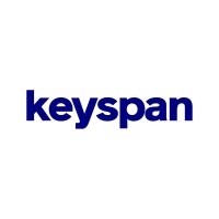 Keyspan logo - Similar company to Orello Hearing Technologies