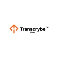 Transcrybe Music (0306 Digital) logo - Similar company to Instant Music Licensing Gmbh