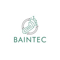 Baintec