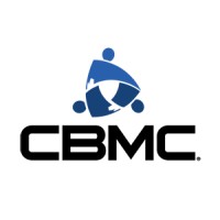 Christian CEO Peer Teams logo - Similar company to Christian Business Men'S Connection (Cbmc) Usa