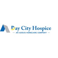 Day City Hospice