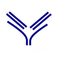 LITERAGONÇA logo - Similar company to 3Vu Group