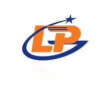 Long Phú Group logo - Similar company to Công Ty Cổ Phần Giao Nhận Vận Tải Quốc Tế Lacco (Liff.,Jsc)