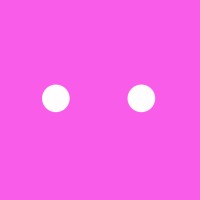 Her Tiny Bets logo - Similar company to Quoine