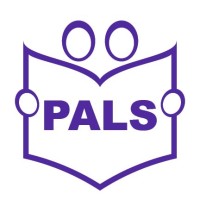 Project Adult Literacy Society logo - Similar company to Voltex Solutions Inc.