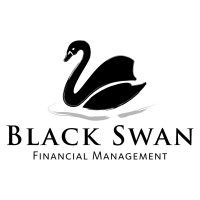 Black Swan Financial Management logo - Similar company to Regent Wealth Financial Planning