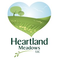 Heartland Meadows, Llc.