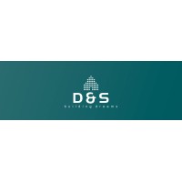 D&S Engineerings. logo - Similar company to Mykibo