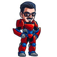 EnterpriseGuy Ventures logo - Similar company to Elo