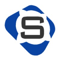 Softiko logo - Similar company to Webherzz