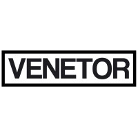 Venetor.co logo - Related company intelligence peer for Venetor Group