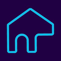 Homefin logo - Similar company to Jinn