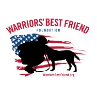Warriors'​ Best Friend Foundation