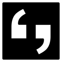 This Is Definitely Real logo - Similar company to Cloudesign Inc.