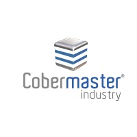 Cobermaster Industry logo - Similar company to O-Flex³