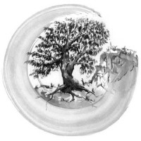 Die Wandler GmbH logo - Similar company to Getdone.Ch