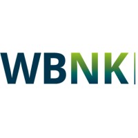 Wissenschaftlicher Beirat für Natürlichen Klimaschutz logo - Similar company to Uvp-Gesellschaft E.V.