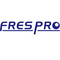 Foshan Frespro Industries Co., Ltd logo - Similar company to Ingmar