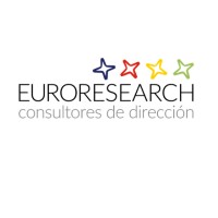 Euroresearch, S.A