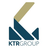 KTR Group logo - Similar company to Ktr Do Brasil