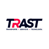 TRAST logo - Similar company to Eleva