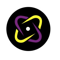 Globalytics Digital Pvt Ltd. logo - Similar company to Engineer Sahab