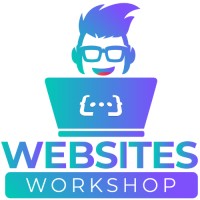 websitesworkshop logo - Similar company to Web Design Studio