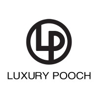 Luxury Pooch logo - Similar company to Petsphd