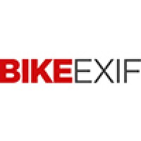 Bike EXIF logo - Similar company to Classic.Directory