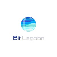 Bit Lagoon