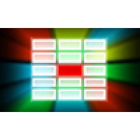 RACI Solutions logo - Similar company to Savvy Systems