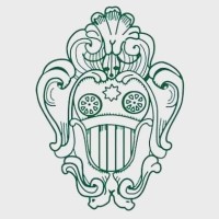 Azienda Agricola La Badiola logo - Similar company to Azienda Agricola Andreola