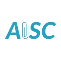 AI Safety Camp logo - Similar company to Aiethics.World