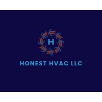 Honest HVAC logo - Similar company to Wichita Area Metropolitan Planning Organization (Wampo)