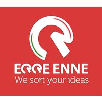 Erre Enne Srl logo - Similar company to Bestboxit