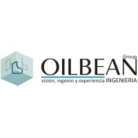 OILBEAN GROUP logo - Similar company to Cem Provisiones Industriales