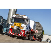 🏴󠁧󠁢󠁷󠁬󠁳󠁿Kyles Transport Services Limited 🏴󠁧󠁢󠁷󠁬󠁳󠁿 logo - Similar company to Kabin Hire