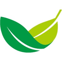 Instituto Brasil Florestal logo - Similar company to Instituto De Estudos Amazônicos - Iea