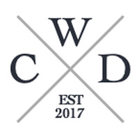 West Coast Defense logo - Similar company to Cohen Defense Group, Inc.