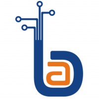 Awobaz