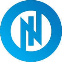 Oni Media Group