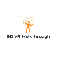 Charlotte NC Real Estate Photography, Videography, Floor Palms, Matterport Virtual Tours, Drone, logo - Similar company to Blue Media Company Charlotte, Nc