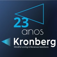 Grupo Kronberg