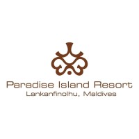 Paradise Island Resort logo - Similar company to Avoca Inn