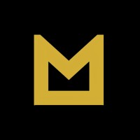 The Machine Agency logo - Similar company to Fbacheck.Com