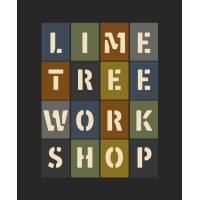 LIME TREE WORK SHOP logo - Similar company to Clic