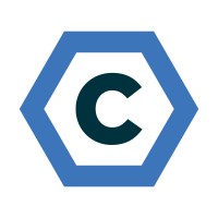 Coesa Engineering Srl logo - Similar company to Ceresa Next