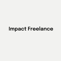 Impact Freelance GmbH logo - Similar company to Peakconcepts