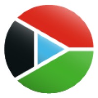 Pacific Digital Transformation Consulting Ltd logo - Similar company to Pacer Plus